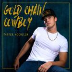 album image Worlds Apart (acoustic) Gold Chain Cowboy