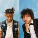 benny blanco, Juice WRLD - Graduation