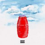 album image Bezerk Bezerk (feat. A$AP Ferg) - Single