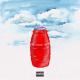 Big Sean, Hit-Boy feat. A$AP Ferg - Bezerk