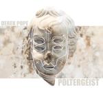 album image Faithfully Poltergeist - EP