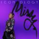 Missy Elliott - Throw It Back