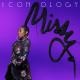 Missy Elliott - Why I Still Love You