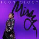 album image Why I Still Love You ICONOLOGY - EP