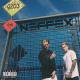 NEFFEX - Sunday