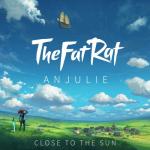 album image Close To The Sun Close To the Sun - Single
