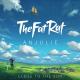 TheFatRat & Anjulie - Close To The Sun