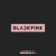 ROSÉ - LET IT BE + YOU & I + ONLY LOOK AT ME