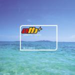 album image 9 PM (Till I Come) 9 PM (Till I Come)