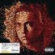 Eminem - Careful What You Wish For