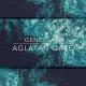 Genco Arı - Aglatan Qafe
