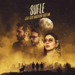 album image Mücevher Geri Geri Maraton Koştum