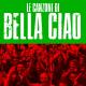 песня итальянских партизан - Bella Ciao