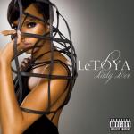 album image She Ain't Got... Lady Love