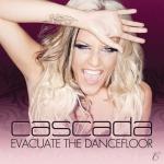 album image Evacuate The Dance Floor Evacuate The Dancefloor