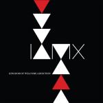 album image I Am Terrified Kingdom of Welcome Addiction