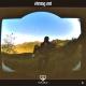 Patrick Reza - Strung Out (feat. Dalys)