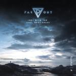 album image Lost with You Lost with You (feat. Ruby Chase) - Single