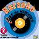 Party Tyme Karaoke - A Girl Like You (Made Popular By Edwyn Collins) [Vocal Version]