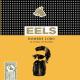 EELS - Prizefighter