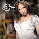 album image Prinzesschen LaFee