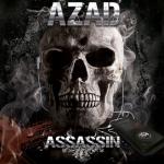 album image Assassin Assassin