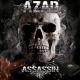 Azad feat. 439, Rafik - Assassin