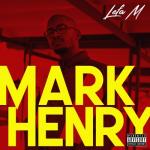 album image Mark Henry