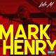 Lefa M - Mark Henry
