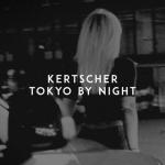 album image Tokyo by Night Tokyo by Night - Single