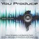 You Produce - When I'm Gone (Backing Track)