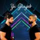 Bob Zoabi & Dj Maximus - Ya Ghayeb