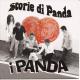 I Panda - Voglia di morire