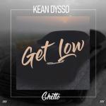 album image Get Low Get Low - Single