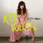 album image Playing With My Heart A Fine Mess (Bonus Track Version)