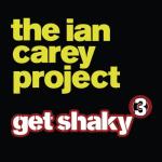 album image Танцевальный Хит 2010 Get Shaky