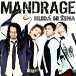 album image Hledá se žena Hleda Se Zena - EP