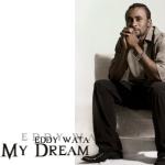 album image My Dream My Dream