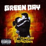 album image 21 Guns 21st Century Breakdown
