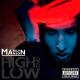 Marilyn Manson - 15