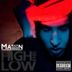 album image Running To The Edge Of The World The High End of Low (Deluxe Edition)
