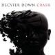 Decyfer Down - Fading