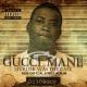 Gucci Mane - Gucci Montana