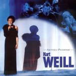 album image Mack The Knife Artyści Piosenki: Kurt Weill