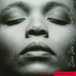 album image Angel Eyes