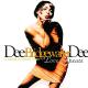 Dee Dee Bridgewater - The Jody Grind