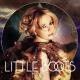 Little Boots - Remedy (dance remix) [I can see you stalking like a predator   I've been here before   Temptation calls like Adam to the apple   But I will not be caught   Coz I can read those velvet eyes   And all I see is lies     No more poison   Killing my emotio