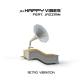 DJ Happy Vibes feat. Jazzmin feat. Jazzmin - Japanese Boy