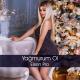 Toprak - Yagmurum Ol  (Y-Emre Music Remix)