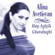 Alina Avetisyan - Yes Heraca
